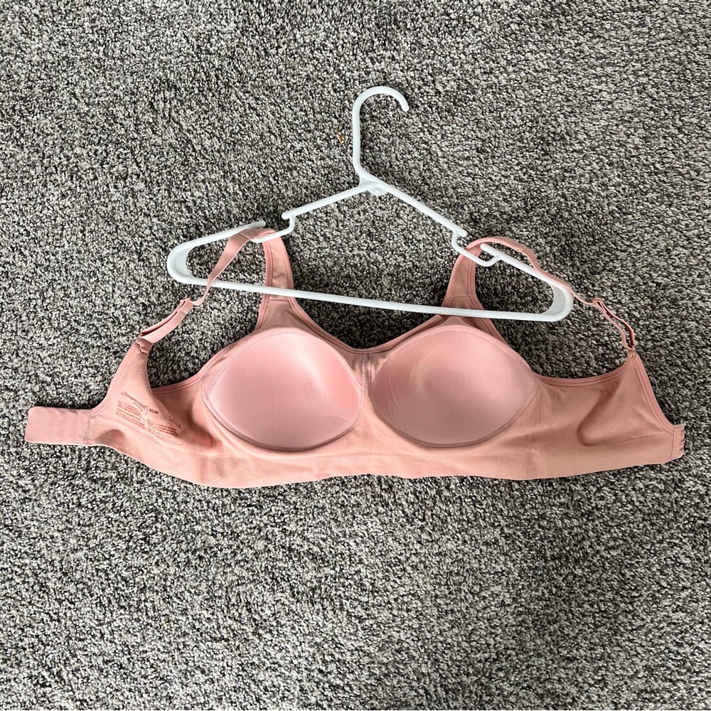 Like New Shapermint Essentials Everyday Comfort S… - image 4